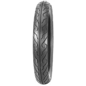 Afbeelding van Maxxis Promaxx M 6102 100/90 R18 56H personenwagen Zomerbanden Banden 72732300