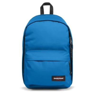 Afbeelding van Eastpak BACK TO WORK Uniseks rugzak (1 stuk), Levendig blauw, TERUG NAAR HET WERK