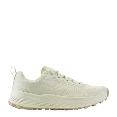Afbeelding van Lowa Fortux LT310693 Hardloopschoenen Heren Offwhite EU 43 12 Wit