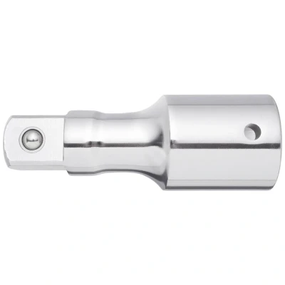 Afbeelding van Vigor V2320N Verlenging 1 stuk(s)