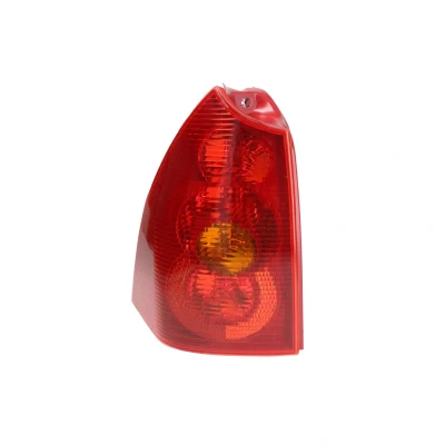 Afbeelding van Van Wezel Achterlicht 4040935