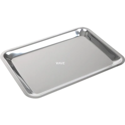 Afbeelding van Graef 0000010 Tablet RVS