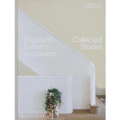 Afbeelding van Elizabeth Roberts Architects
