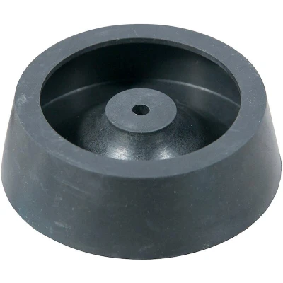 Afbeelding van MAKITA 421342 3 stofschotel
