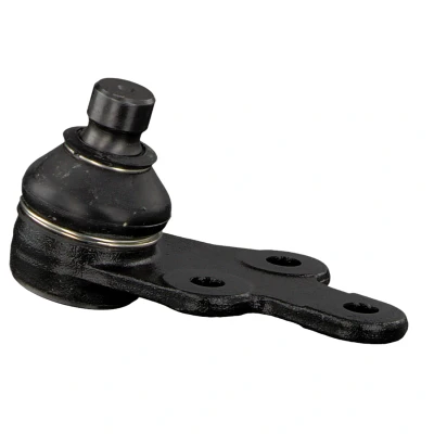 Afbeelding van Febi Bilstein Fuseekogel 32092