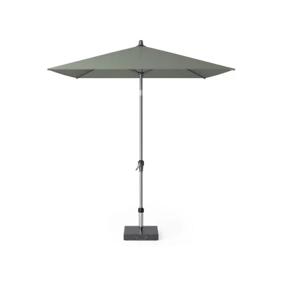 Afbeelding van Platinum Parasol Riva 2,5 X 2,0 Mtr. Olive