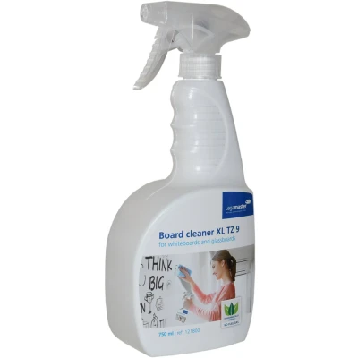 Afbeelding van Legamaster TZ9 bordreiniger 750ml