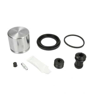 Afbeelding van Reparatieset, remklauw AUTOFREN SEINSA D41748C