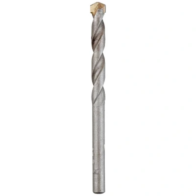 Afbeelding van KWB Steenboor 6,0 mm