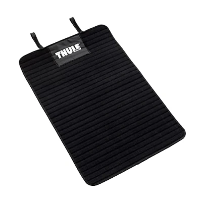 Afbeelding van Thule Schuifplaat voor nautische accessoires