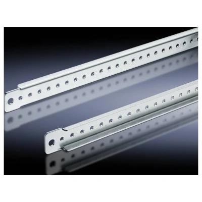 Afbeelding van Rittal 4696000 TS MONTAGESTEIGER, voor VX, TS, VX SE, TP, buitenmontagevlak: B/T: 600 mm, L: 540 mm 1 set(s)