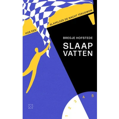 Image de Slaap vatten