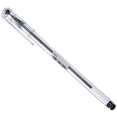 Image de Pentel bk77f a stylo bille 0,7 mm noir bk77