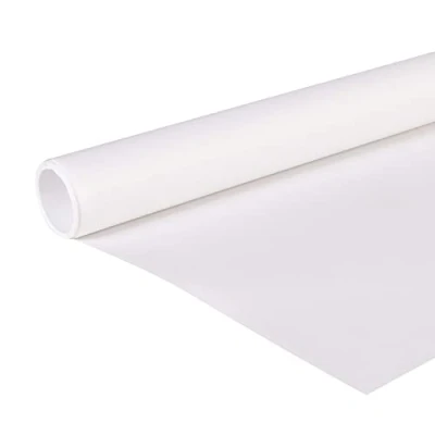 Afbeelding van Clairefontaine 95751C Gift wrap paper Papier cadeaupapier