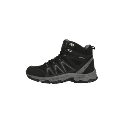 Afbeelding van WHISTLER Outdoorschuhe Cansou