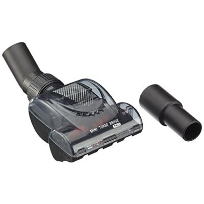 Afbeelding van Seb Mini turbo borstel 32mm gordijnen.... ZR900601