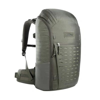 Afbeelding van Tatonka EDC Pack 30 BC Rugzak 60 cm