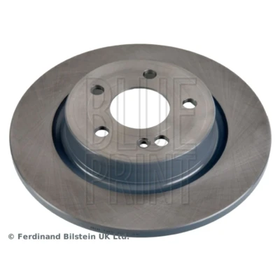 Afbeelding van Remschijf BLUE PRINT ADU1743117