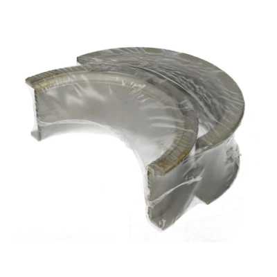 Afbeelding van MAHLE ORIGINAL 001 FL 10358 000 Hoofdlager