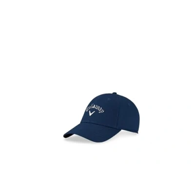 Afbeelding van Callaway Liquid Metal Golf Cap 2024 Blauw