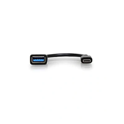 Afbeelding van Port Designs Converter Type C to USB 3.0