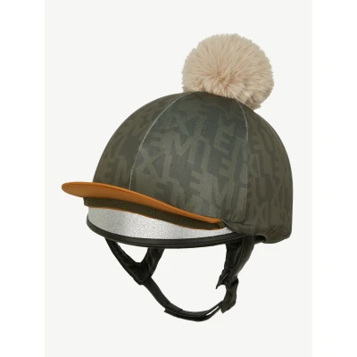 Image de LeMieux Toques Casey Alpine