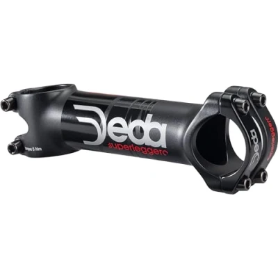 Afbeelding van Dedacciai DEDA nok Superleggero team 140mm alu 82 8graden