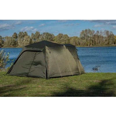 Afbeelding van Solar SP Quick Up Shelter Mk II Overwrap