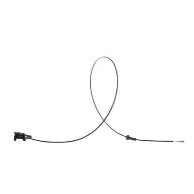 Afbeelding van Blic Motorkapkabel 6010 21 015451P