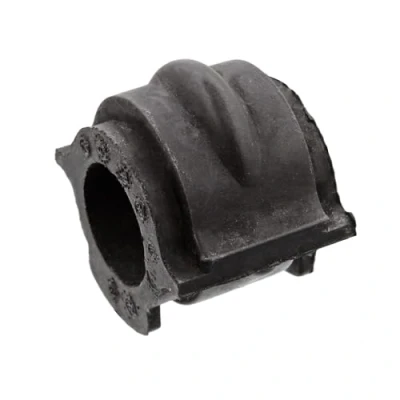 Afbeelding van Blue Print Stabilisatorstang rubber ADN18029