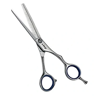 Afbeelding van E Kwip EOP 40 Coupe schaar 6,5 Inch