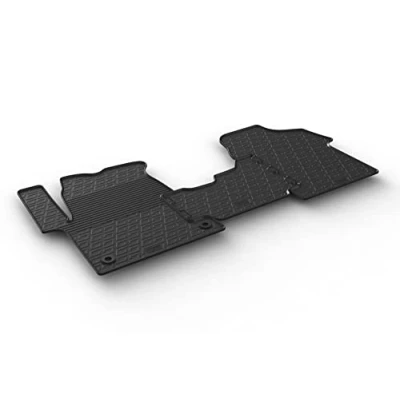 Afbeelding van Gledring Pasklare rubber matten GL 0918