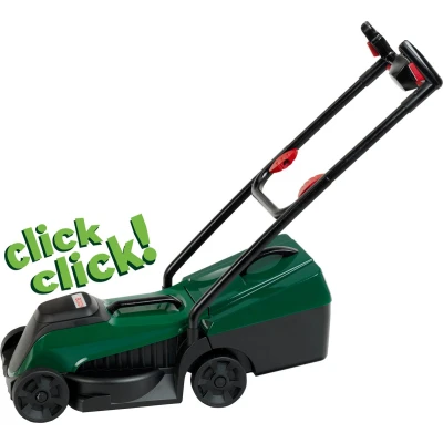 Afbeelding van Bosch Garden Rotak grasmaaier exclusief accu