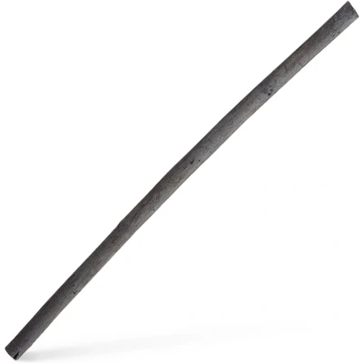 Afbeelding van houtskool Faber Castell Pitt Monochrome 3 6mm