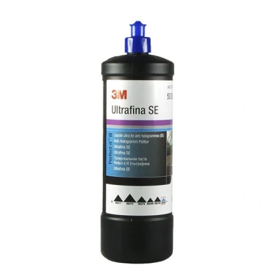 Afbeelding van 3M Perfect it III 50383 Lakvernis Fles 1