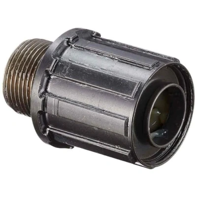 Afbeelding van Cassettebody Shimano FH TY500 7 speed