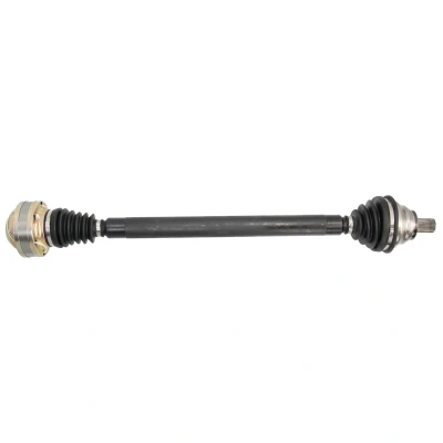 Afbeelding van POINT GEAR PNG73073 Aandrijfas Vooras rechts 805 98 VOLKSWAGEN: Caddy 3