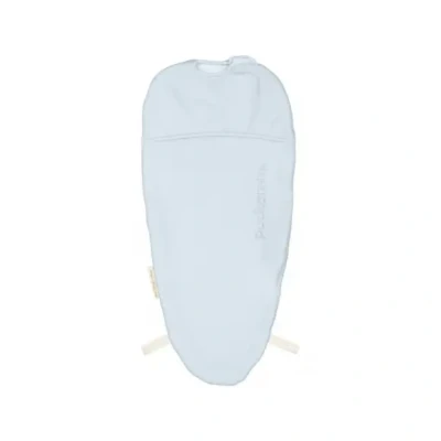 Afbeelding van Puckababy Slaapzak PIEP 0 3 Mnd Sky Maat