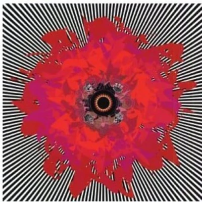 Afbeelding van Five Suns