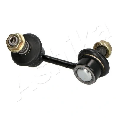 Afbeelding van ASHIKA 106 05 516R Stabilisator Rechts voor