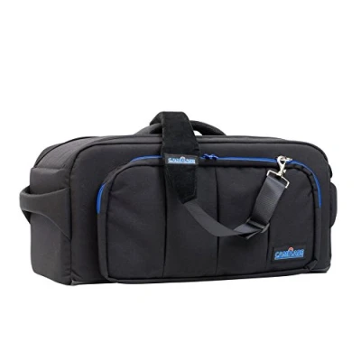 Afbeelding van CamRade Run&amp;GunBag XL