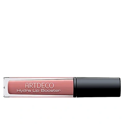 Image de Artdeco Hydra Lip Booster 15 Translucent Salmon 6 ml