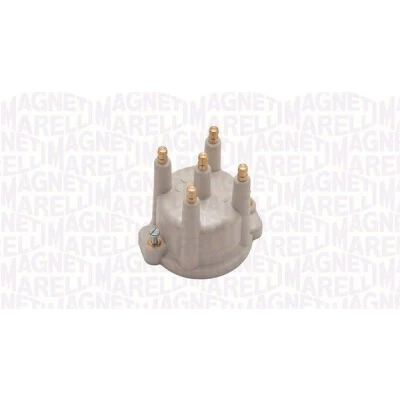 Afbeelding van Magneti Marelli Verdelerkap 071358401010