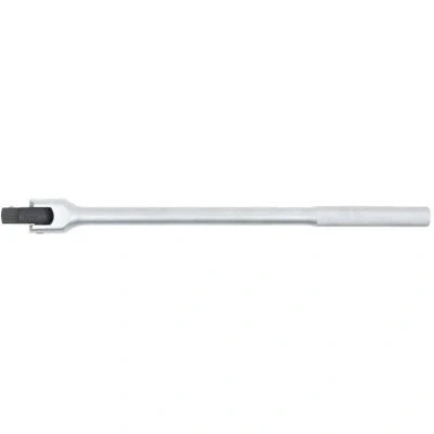 Afbeelding van KS Tools, Dopsleutel + dopmoer, 911.3470