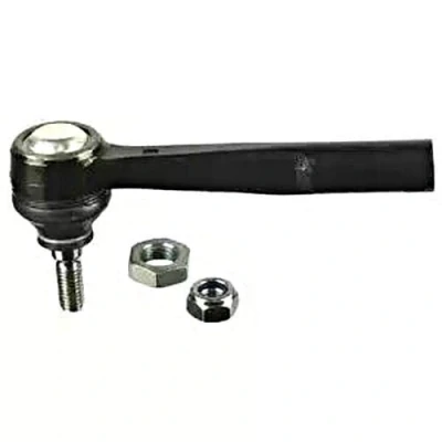 Afbeelding van DELPHI TA3023 Stuurkogel 12 FIAT: 500L