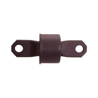 Afbeelding van Sidem Draagarm / reactiearm lager 803900
