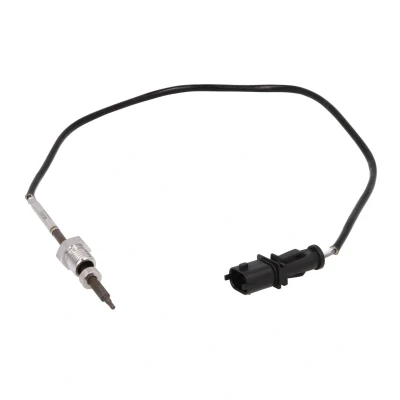 Afbeelding van MAGNETI MARELLI 172000417010 Sensoren