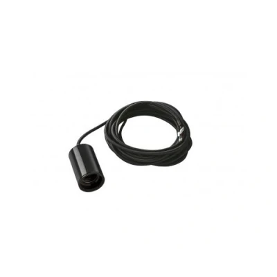 Image de SLV Fitu Round Suspension Black