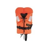 Afbeelding van Besto reddingvest racingbelt 100n m 60 70kg