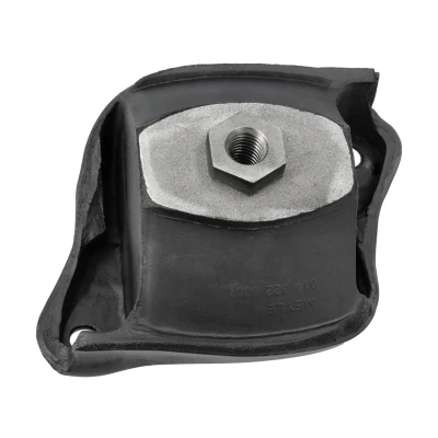 Afbeelding van Aslichaam /motorsteunlager MEYLE 014 022 0001